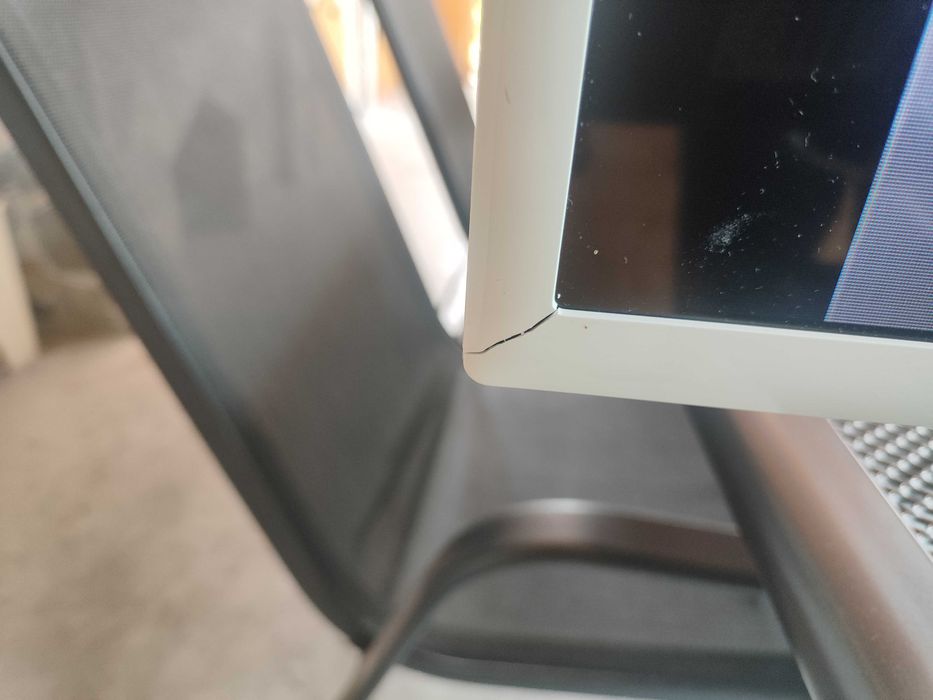 Телевизори за части Samsung