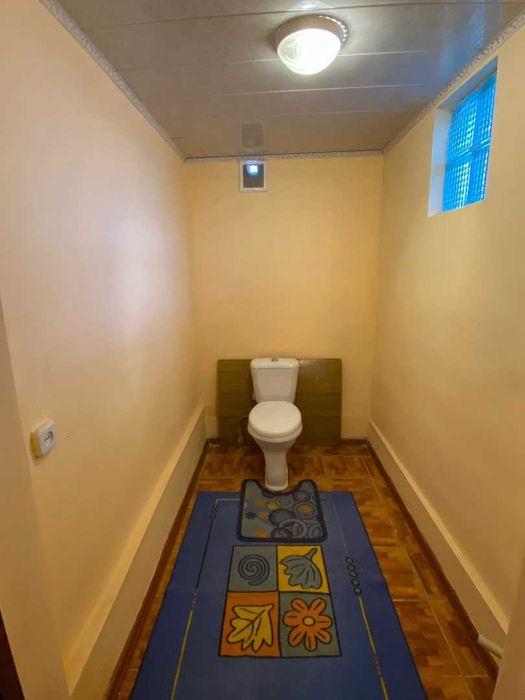 Продажа большого дома