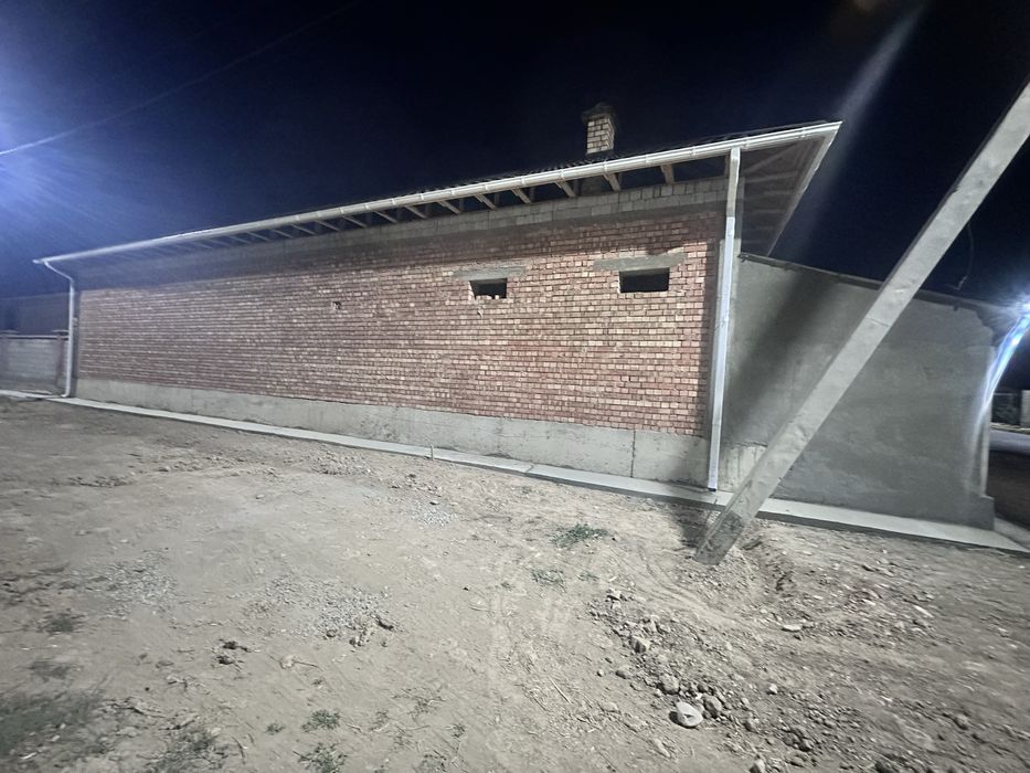 Сдается помещение