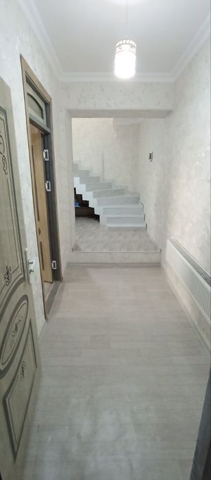 Срочно продаётся 5х ком квартира дублекс