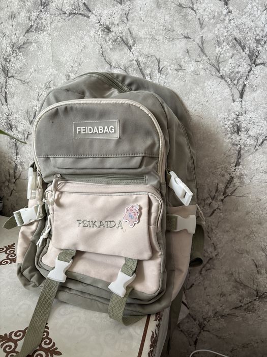 Сумка женская хорошем качестве