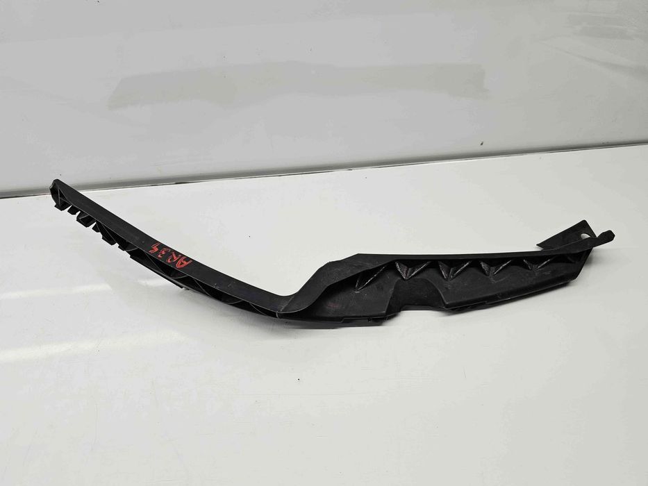 Suport bara stanga fata Skoda Octavia 2 Combi (1Z5) [Fabr 2004-2013] F