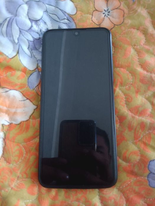Redmi 14 c 256 gb