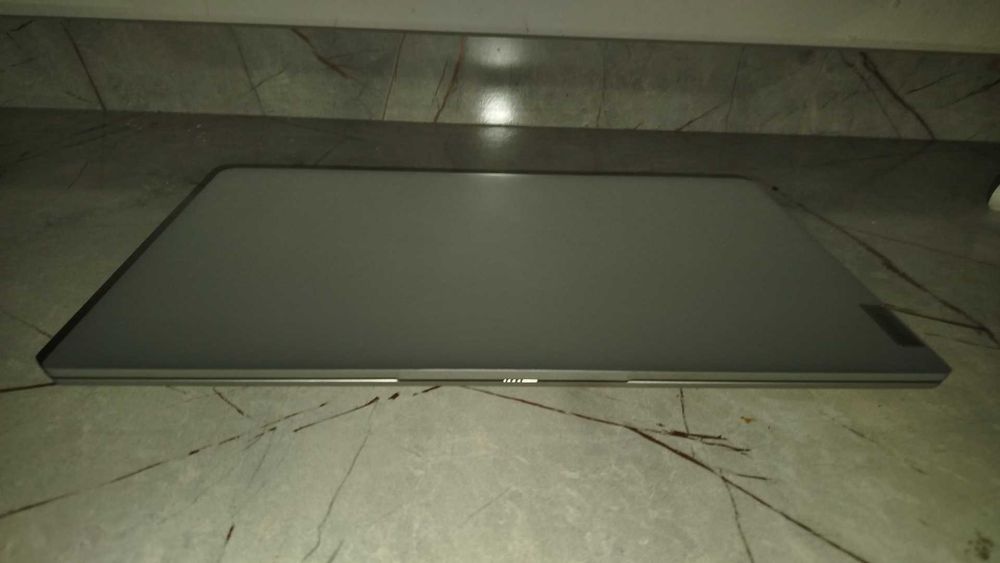 ноутбук lenovo ideapad 1 15.6