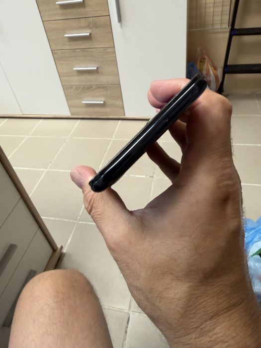 Samsung Galaxy A30 4/64gb