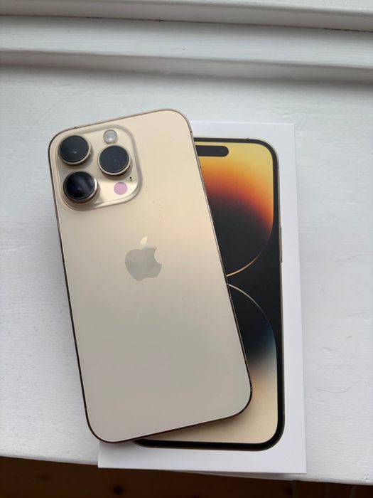 Айфон 14 про. Iphone 14 pro