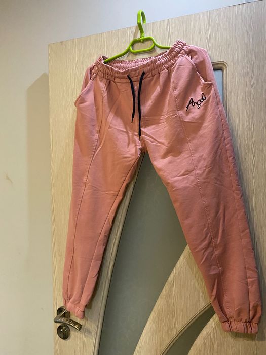 Дамски панталон Angel