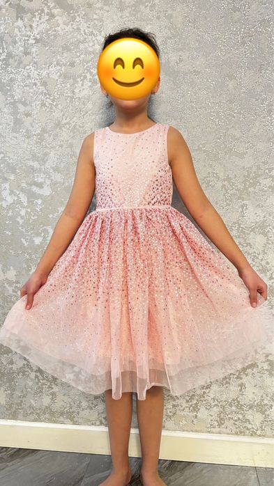 Продам или Аренда Платье на разные мероприятие