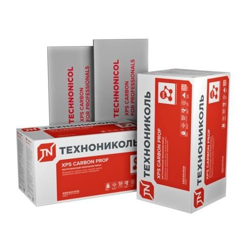 Пеноплекс (XPS) по выгодным ценам оптом