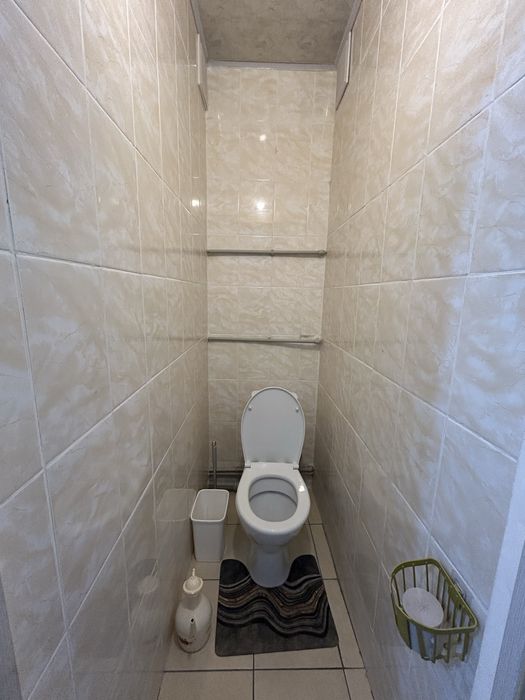 Продается квартира