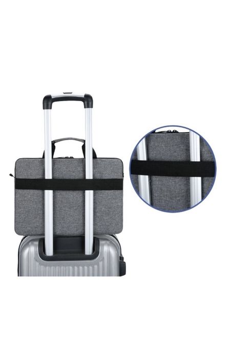 Acer Gadget ETBook Plus E10