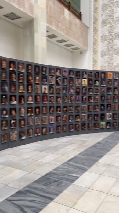 Покраска стен и потолков, интерьеров домов, квартир