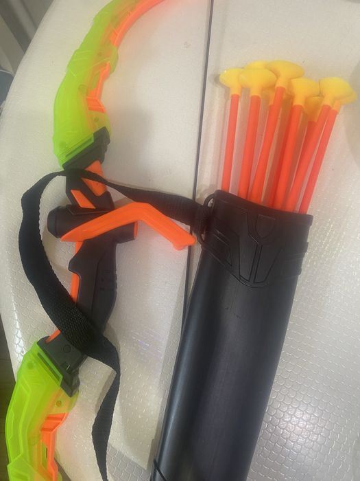 Продам лук для детей