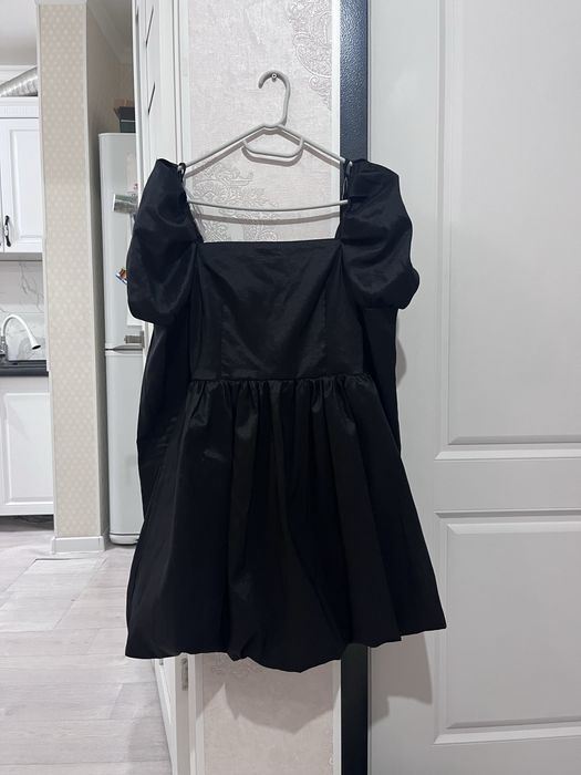 Платье женское вечернее