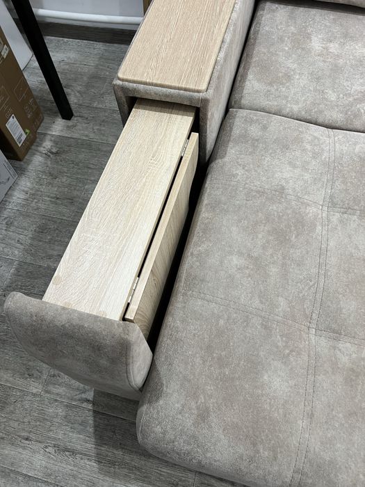 Продам диван 2.5 метра