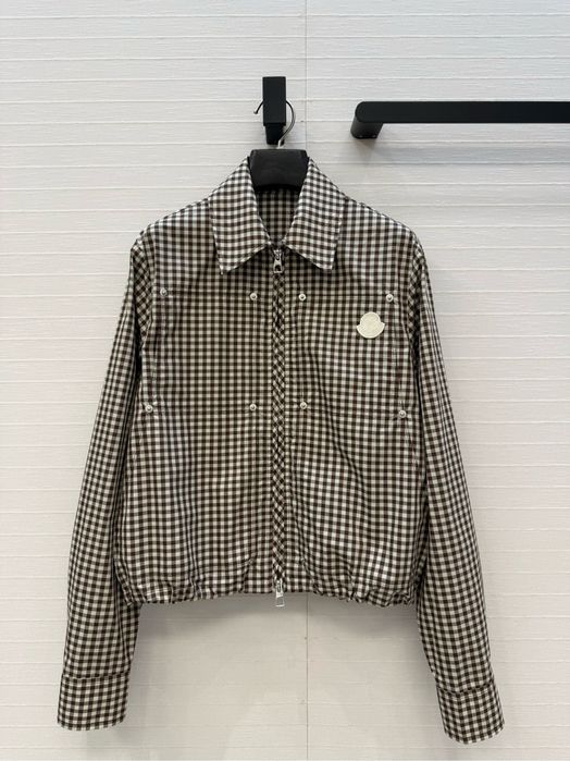 Moncler комплект