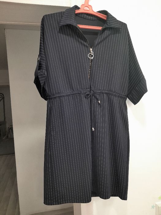 Продам платье размер 52 54