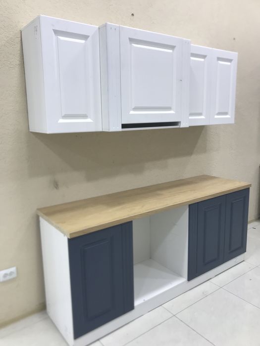 Oshxona mebeli,kuxonniy mebel