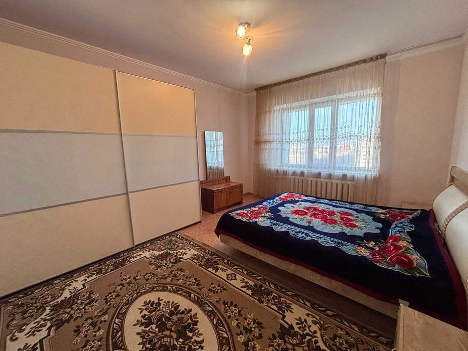 Айыртауская 11 2 ком кв