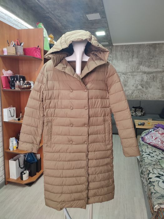 Женская одежда,верхняя