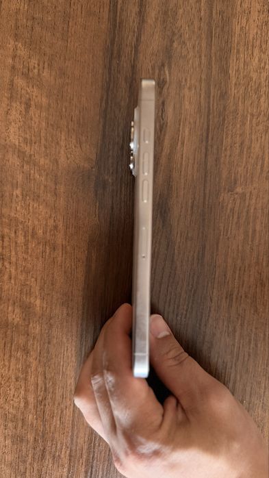 iphone 16 pro max 256