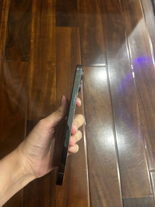 Iphone 13 pro max 512gb