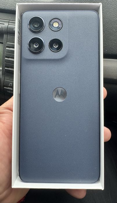 Moto G86 Power *НОВ*