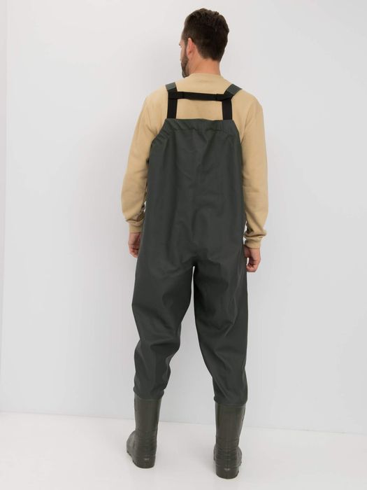 Продается полукомбинезон рыбацкий Kaury Speci.all