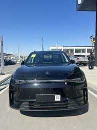 Leapmotor C16  naxt va halol nasiyaga