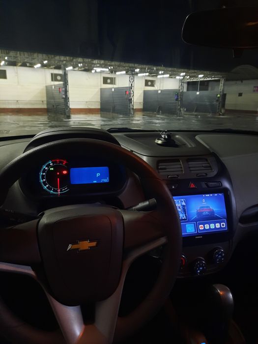 Собалт Вариант бор !!!