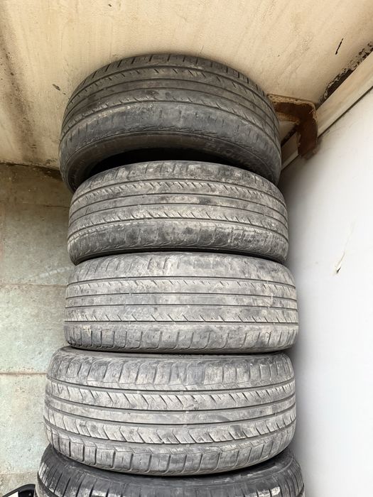 4 штук покрышка сатыладыыыыы