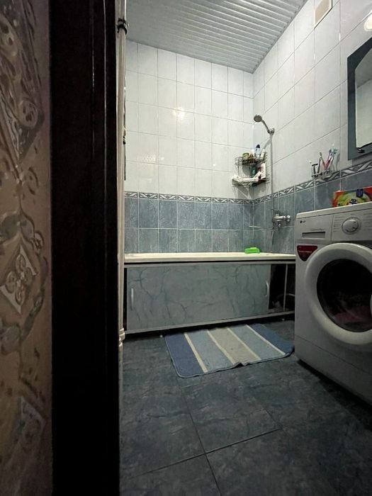 Продается квартира Юнус Абад 13, Мегапланет, Ахмад Даниш 2/4/4