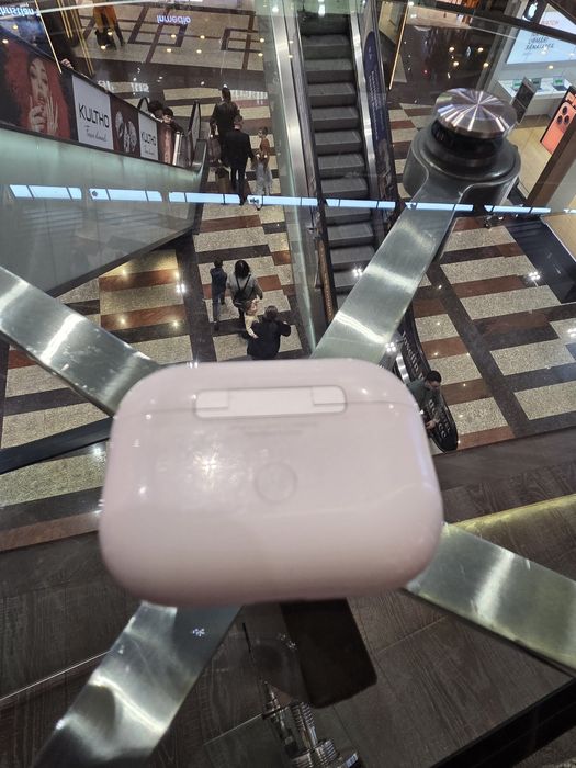 Căști Airpods Pro 2