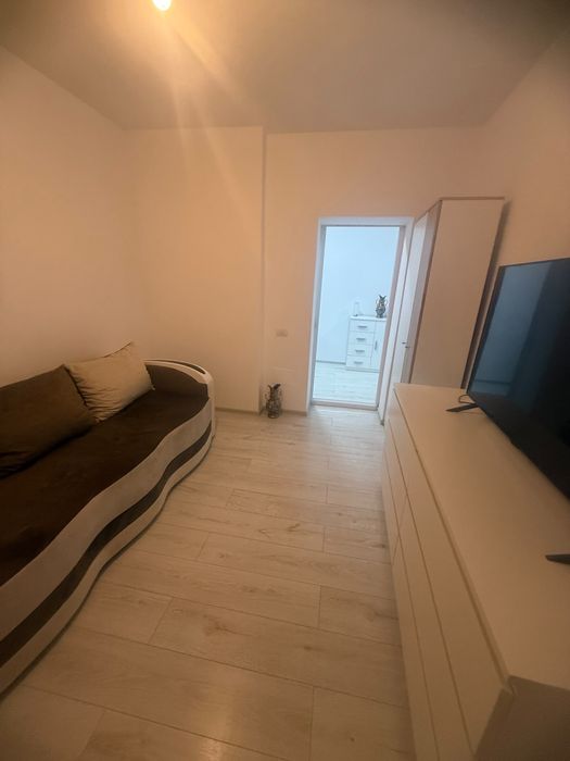 Inchiriez studio in Constanta