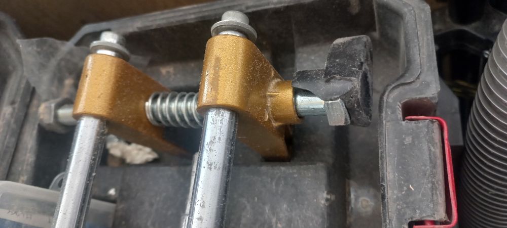 Продам шаблон кондуктор для врезки замков