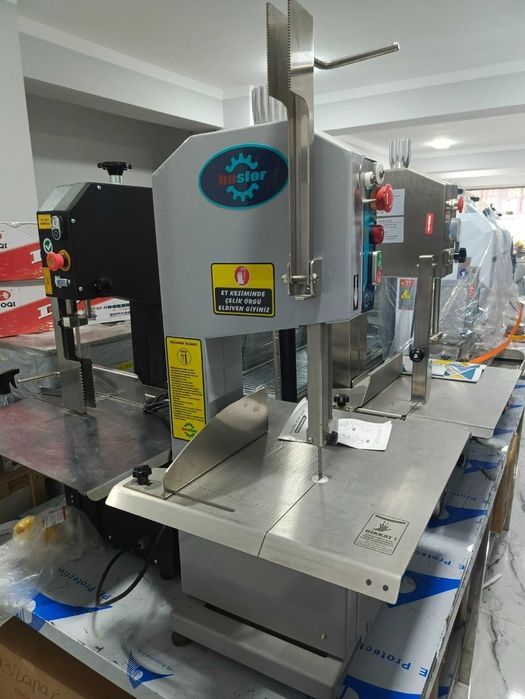 Suyak arra Пила для мяса suyak kesadigan aparat suyak arra suyak kesad