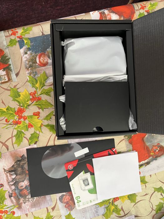 Видеорегистратор Neoline Deepscan WI-FI черный