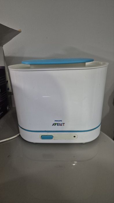 Стерилизатор Philips Avent