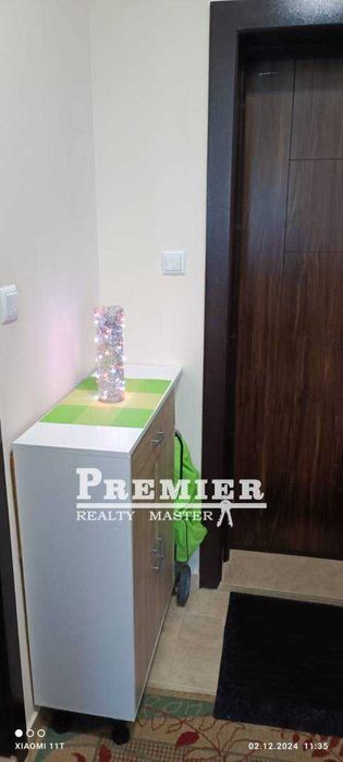 Продава се Едностаен апартамент в с. Равда, Област Бургас - 54 кв.м за 1241 €/кв.м - Снимка #10