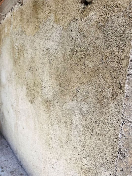 Продава се Къща в Нови пазар - 90 кв.м за 737 €/кв.м - Снимка #11