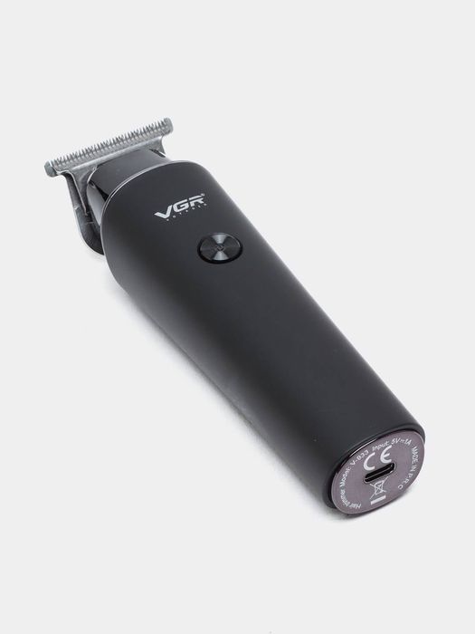 Mashinka soqol uchun VGR V-937 va V-933