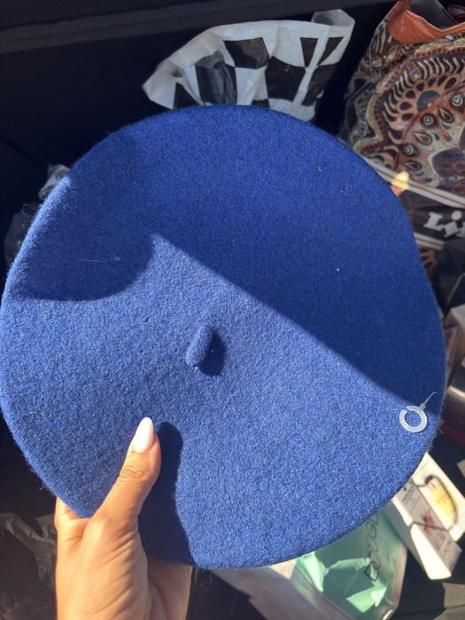 Шапка найк, the north face , calvin klein