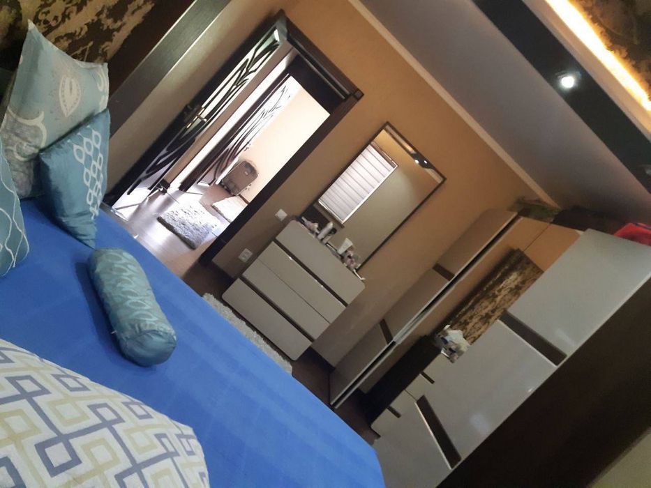 Продается   квартира банковский Чиланзарский    Ц кв