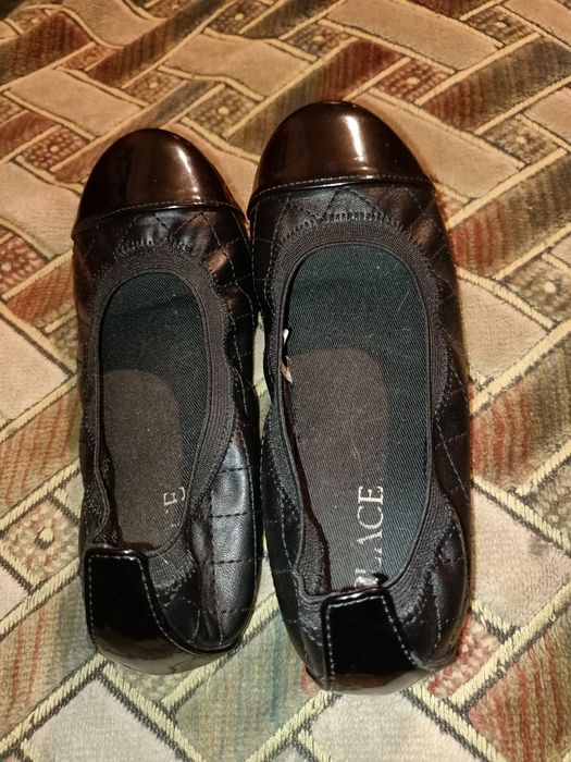 Кроссовки детские