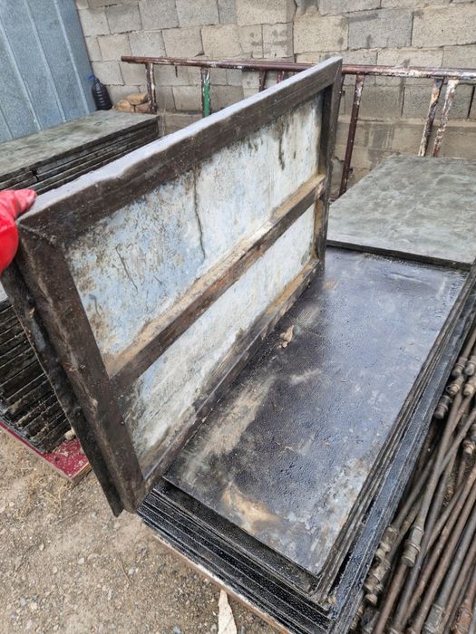 Апалупка сатылымда