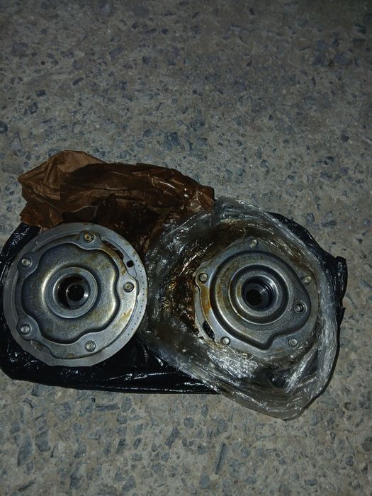 Шевролет круз заттары