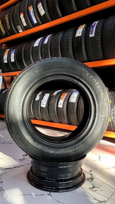 Charmhoo cotecho R15