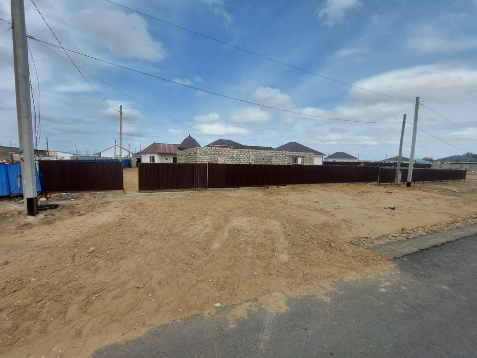 2 комнат сарай.Бәтерімен