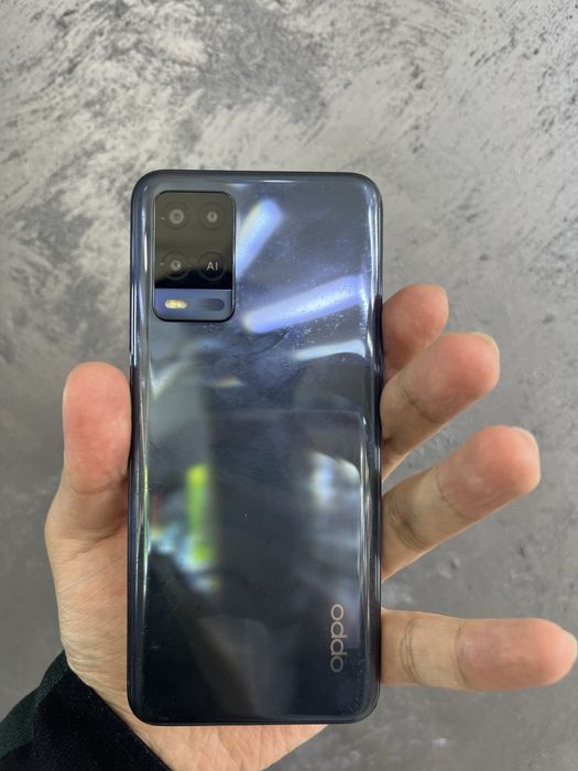 Продаеться буутелефоны от 18.000