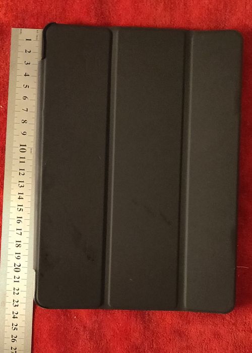 Husă Huawei Mediapad T3